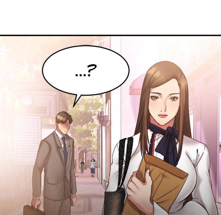 Food Chain Manhwa - Chapter 9 Page 60