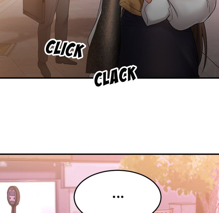 Food Chain Manhwa - Chapter 9 Page 61