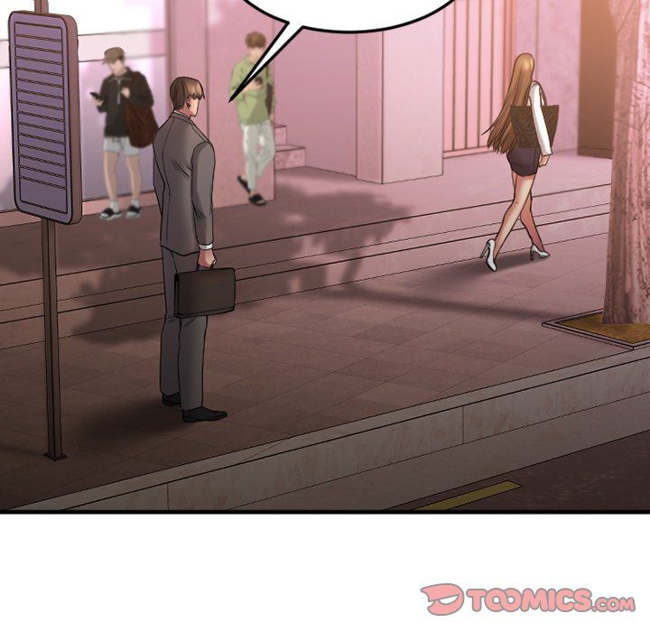 Food Chain Manhwa - Chapter 9 Page 62