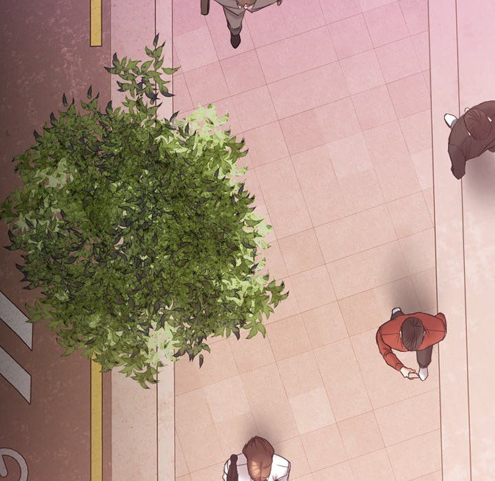 Food Chain Manhwa - Chapter 9 Page 64