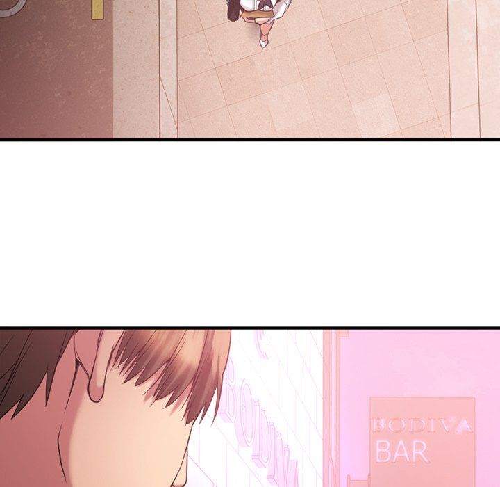 Food Chain Manhwa - Chapter 9 Page 65