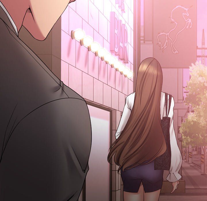 Food Chain Manhwa - Chapter 9 Page 66