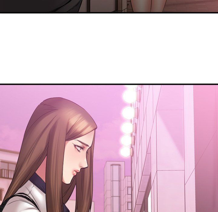 Food Chain Manhwa - Chapter 9 Page 67