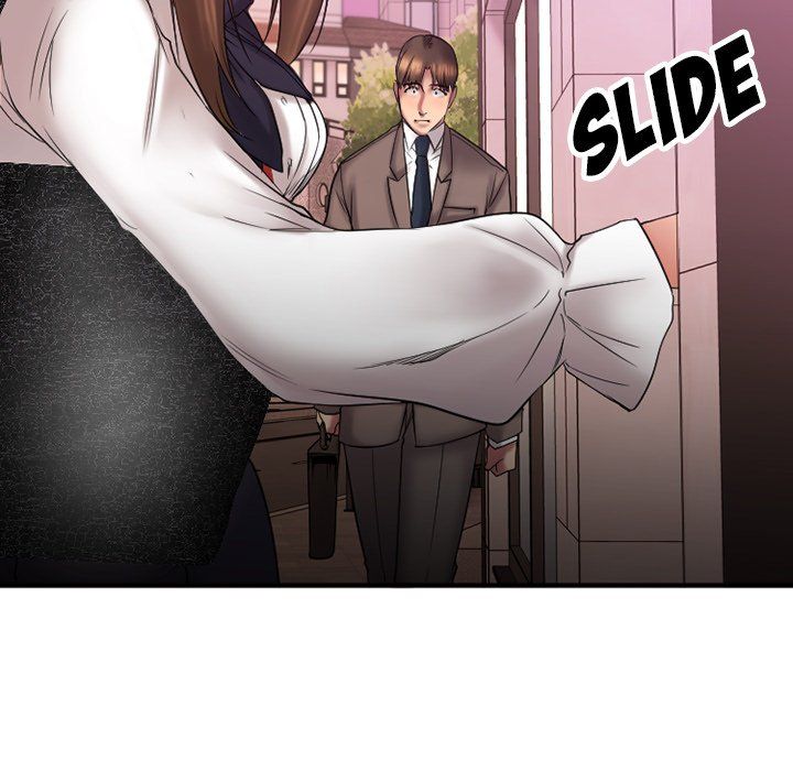 Food Chain Manhwa - Chapter 9 Page 68