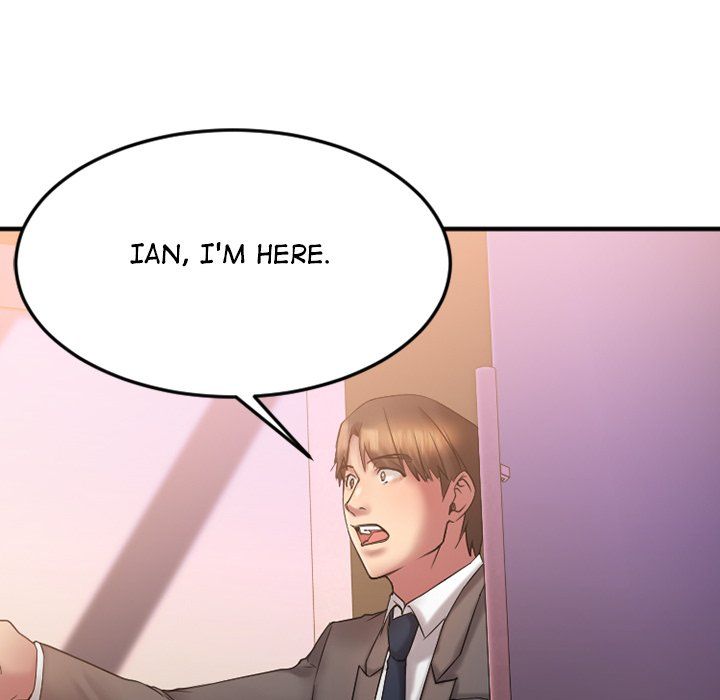 Food Chain Manhwa - Chapter 9 Page 69