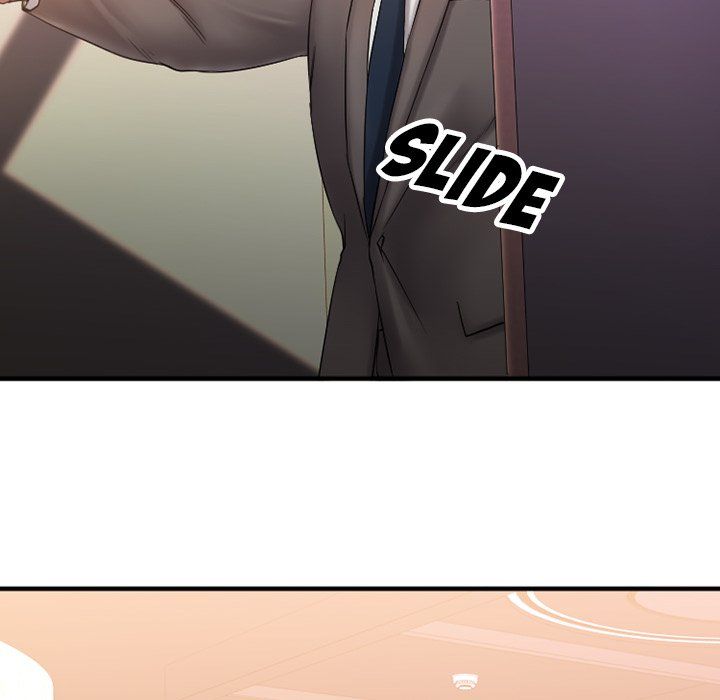 Food Chain Manhwa - Chapter 9 Page 70