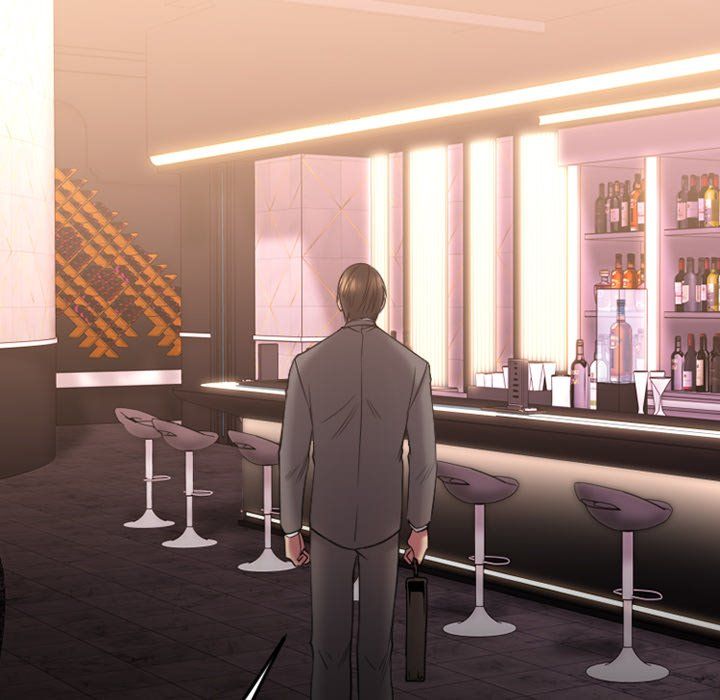 Food Chain Manhwa - Chapter 9 Page 71