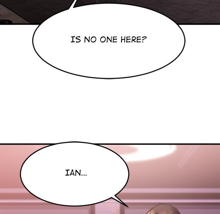 Food Chain Manhwa - Chapter 9 Page 72