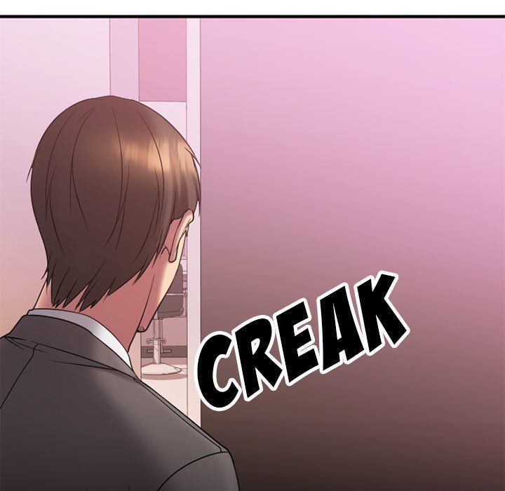 Food Chain Manhwa - Chapter 9 Page 74