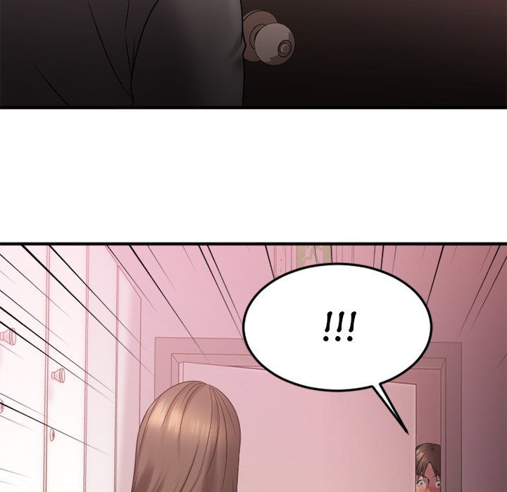 Food Chain Manhwa - Chapter 9 Page 75