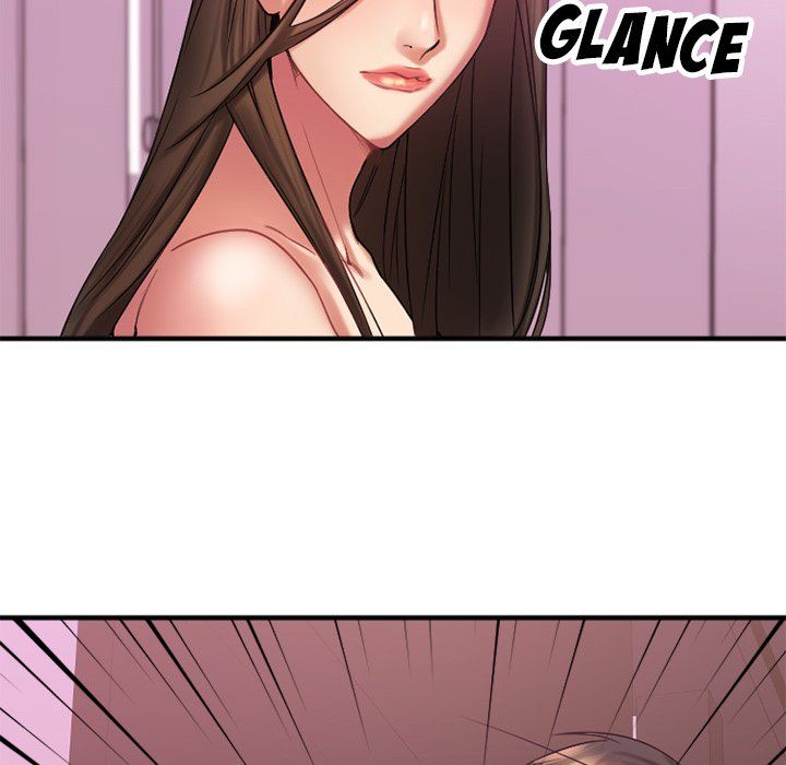 Food Chain Manhwa - Chapter 9 Page 79