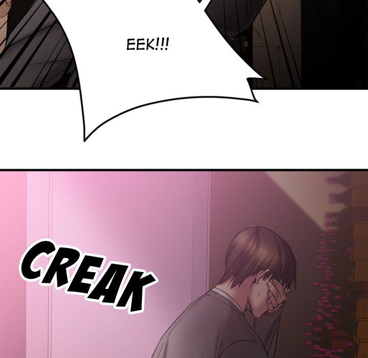 Food Chain Manhwa - Chapter 9 Page 81