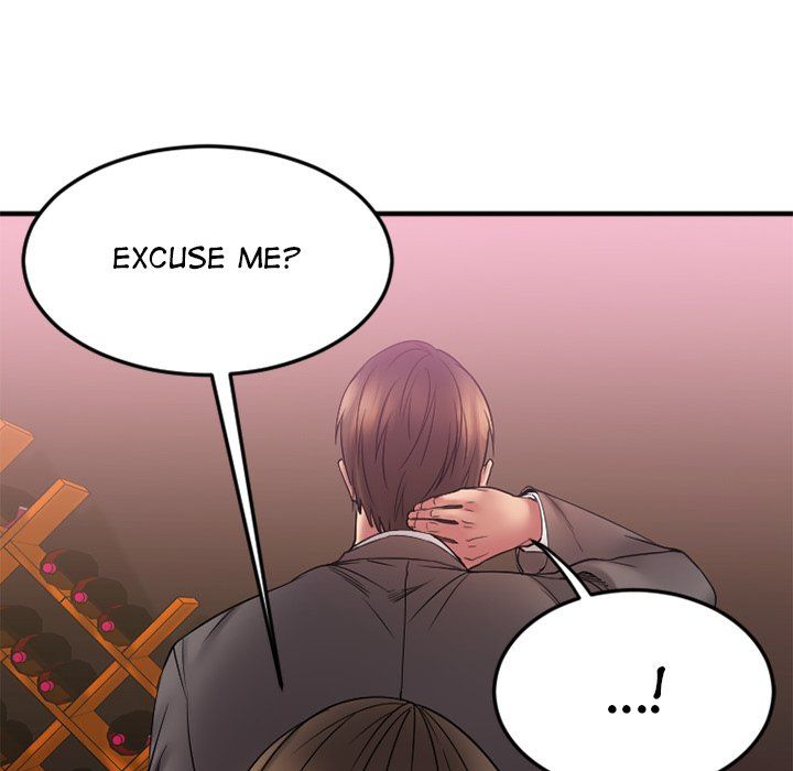 Food Chain Manhwa - Chapter 9 Page 83