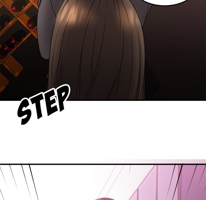 Food Chain Manhwa - Chapter 9 Page 84