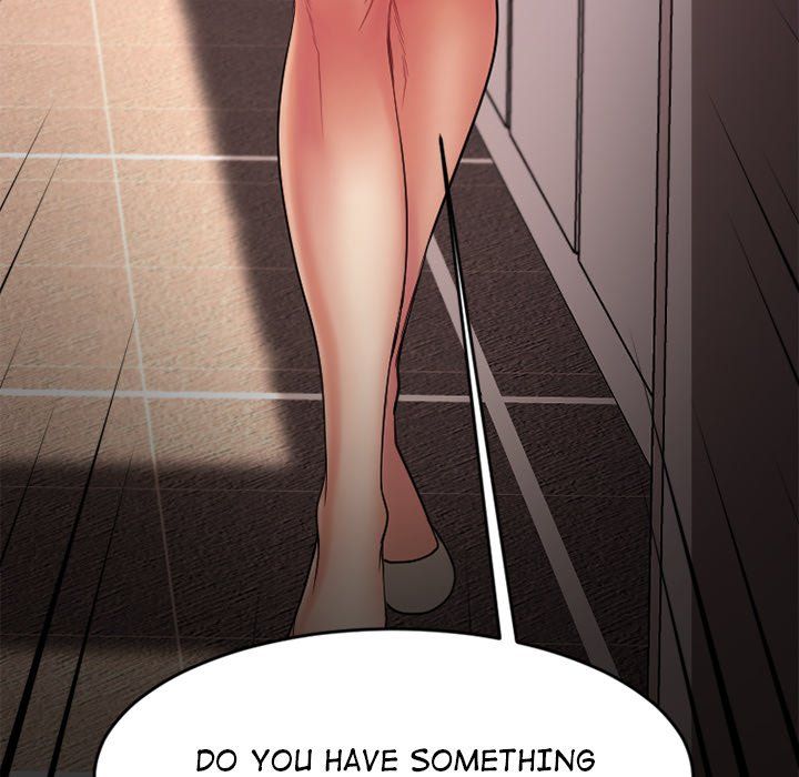 Food Chain Manhwa - Chapter 9 Page 87