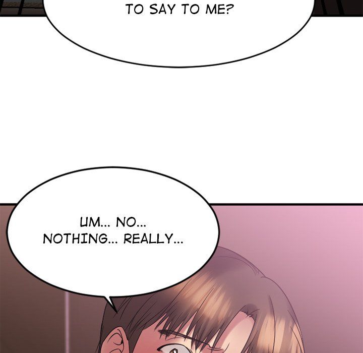 Food Chain Manhwa - Chapter 9 Page 88