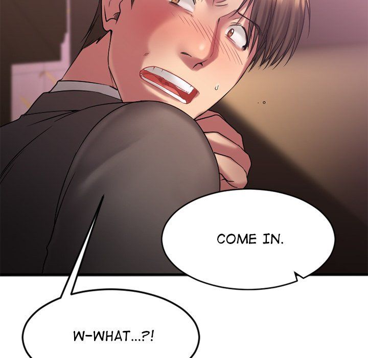 Food Chain Manhwa - Chapter 9 Page 89