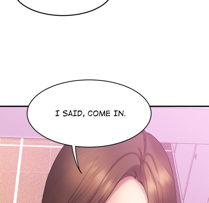 Food Chain Manhwa - Chapter 9 Page 90