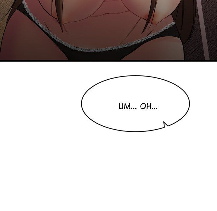 Food Chain Manhwa - Chapter 9 Page 92