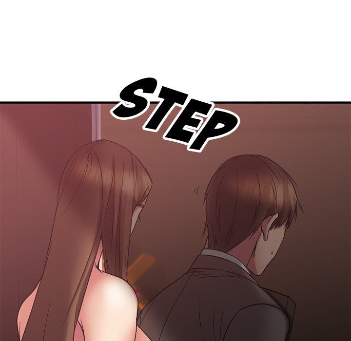 Food Chain Manhwa - Chapter 9 Page 93