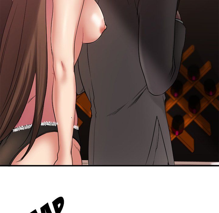 Food Chain Manhwa - Chapter 9 Page 94