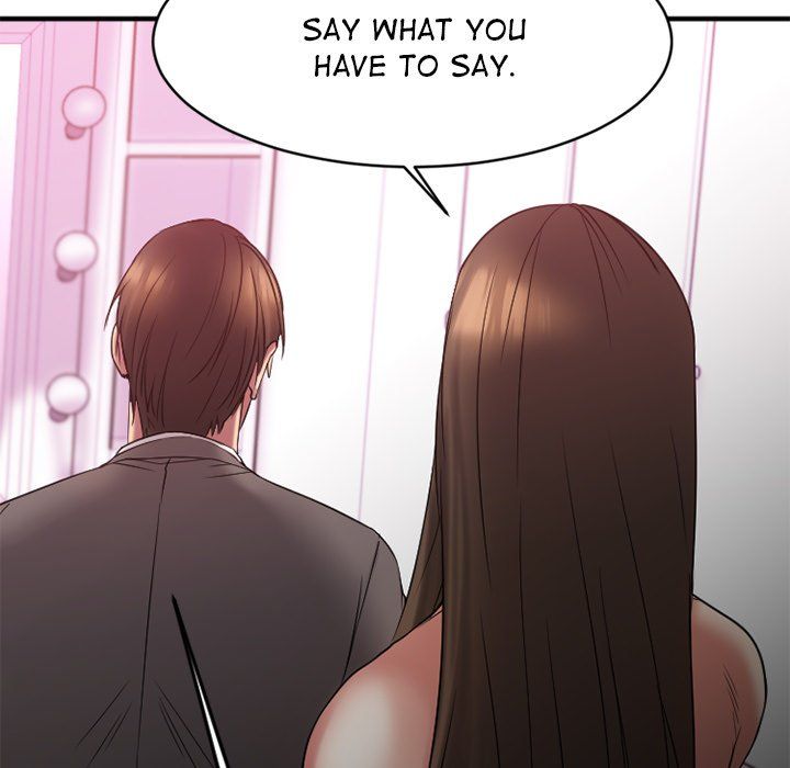 Food Chain Manhwa - Chapter 9 Page 97