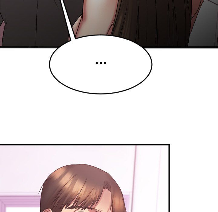 Food Chain Manhwa - Chapter 9 Page 98