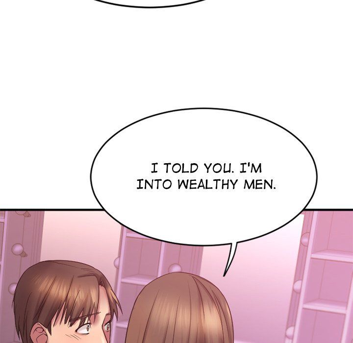 Food Chain Manhwa - Chapter 9 Page 102