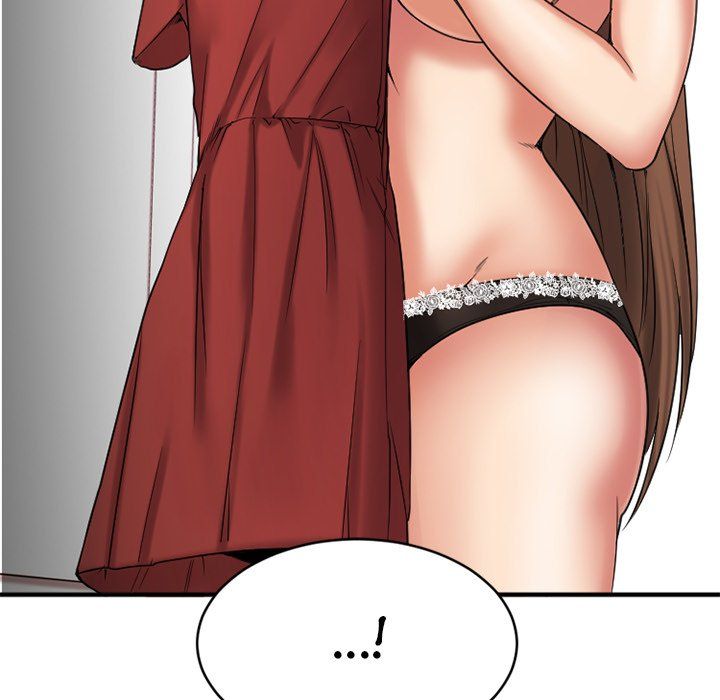 Food Chain Manhwa - Chapter 9 Page 106