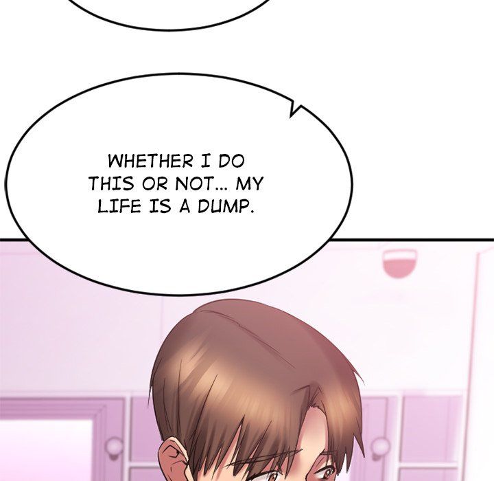 Food Chain Manhwa - Chapter 9 Page 111