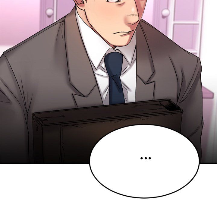 Food Chain Manhwa - Chapter 9 Page 112