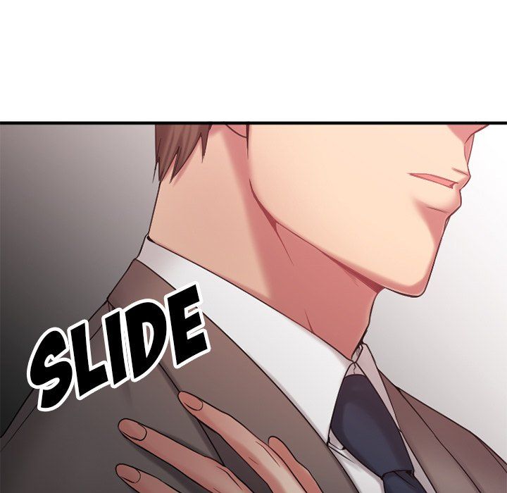 Food Chain Manhwa - Chapter 9 Page 113