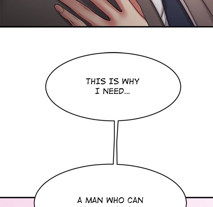 Food Chain Manhwa - Chapter 9 Page 114