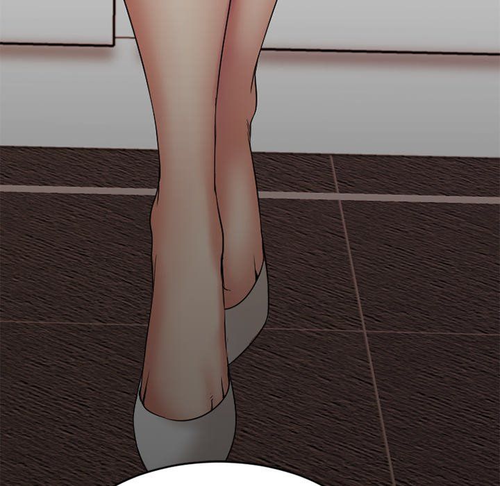 Food Chain Manhwa - Chapter 9 Page 119