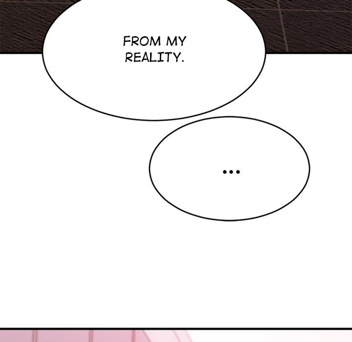 Food Chain Manhwa - Chapter 9 Page 120