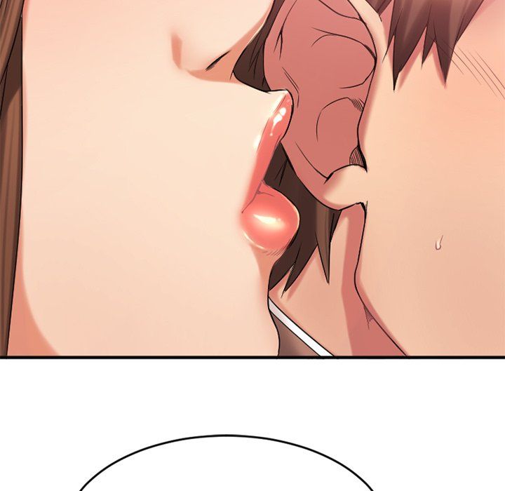 Food Chain Manhwa - Chapter 9 Page 123