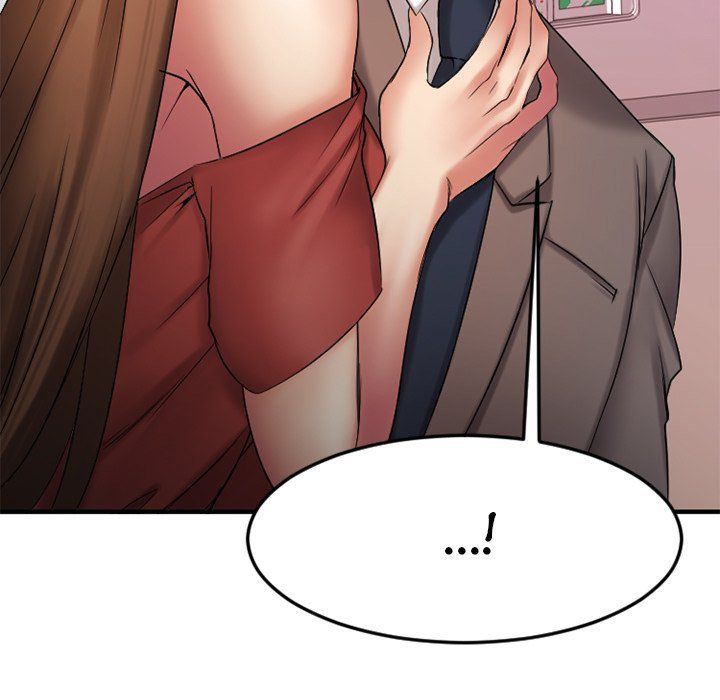 Food Chain Manhwa - Chapter 9 Page 125