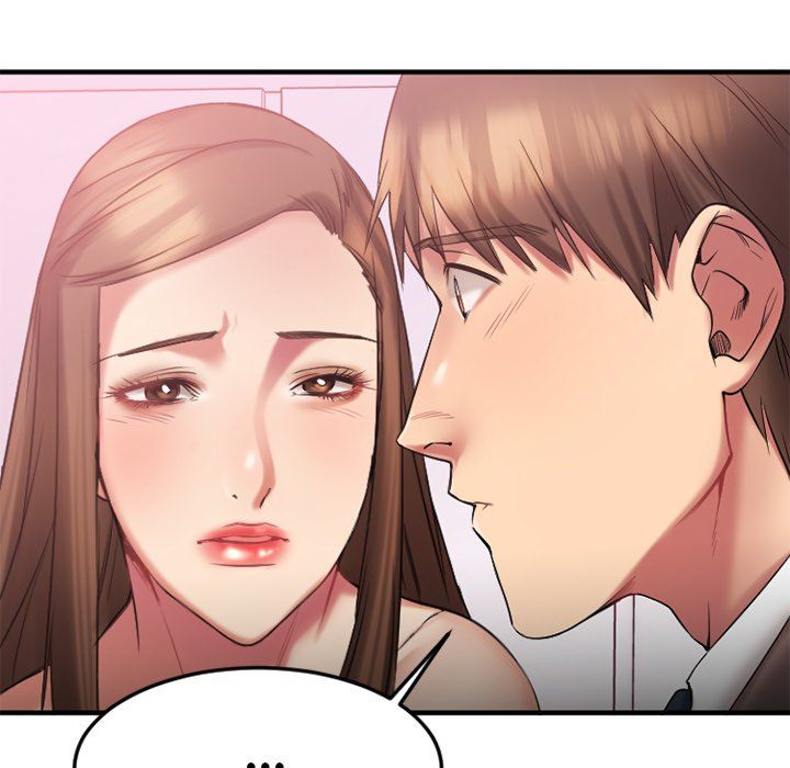 Food Chain Manhwa - Chapter 9 Page 126
