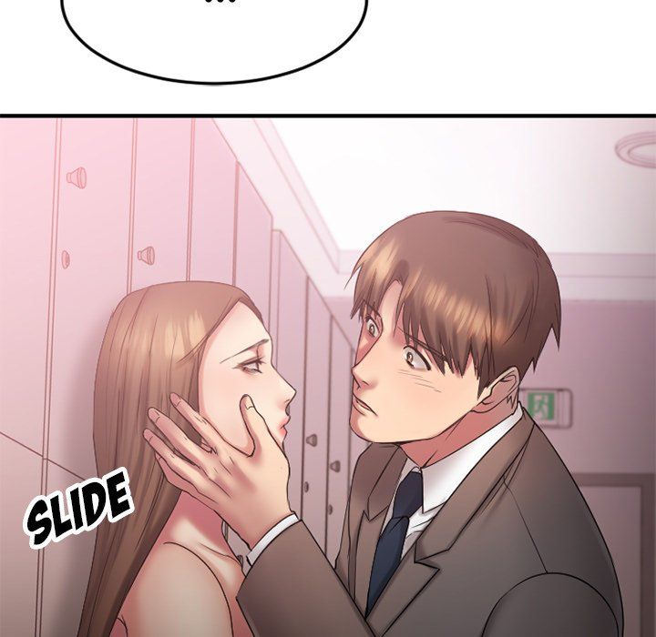 Food Chain Manhwa - Chapter 9 Page 127