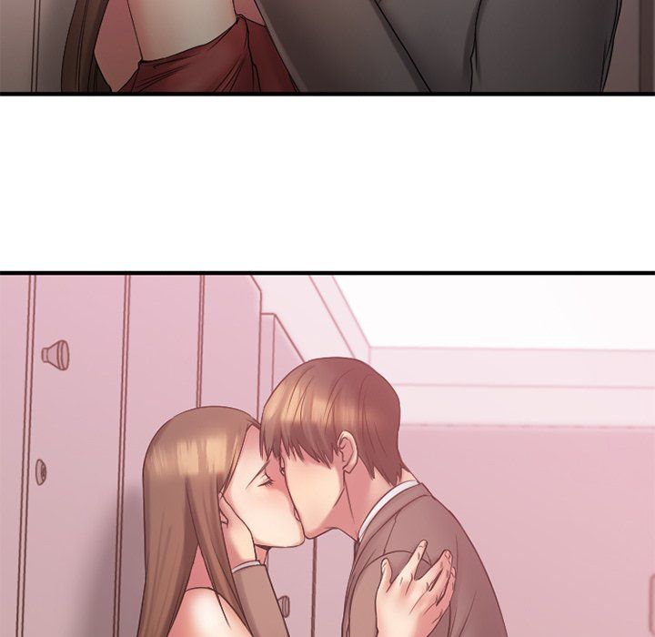 Food Chain Manhwa - Chapter 9 Page 128