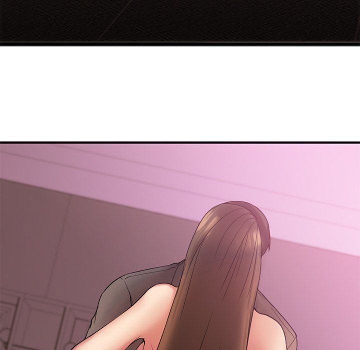 Food Chain Manhwa - Chapter 9 Page 131