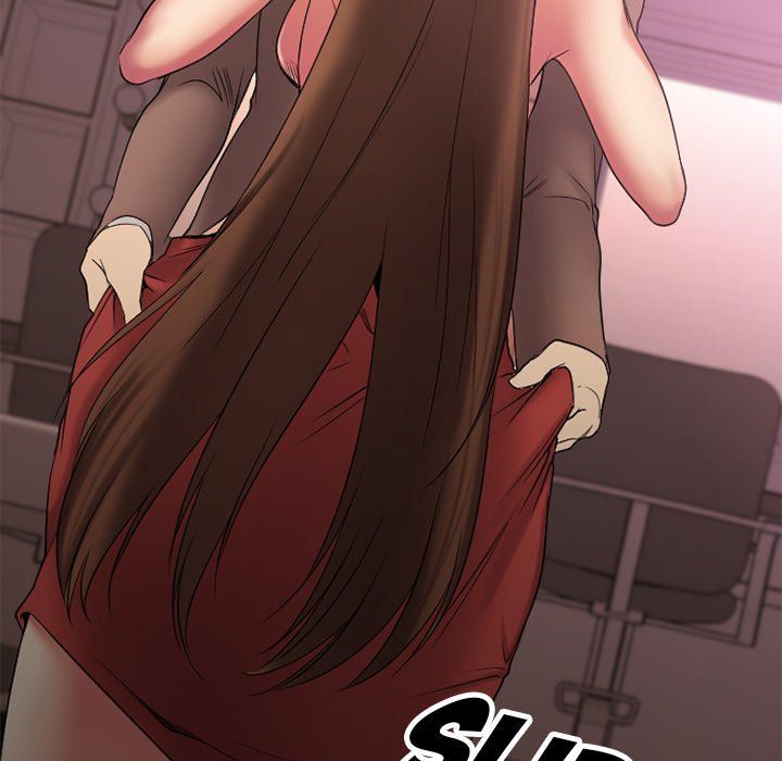 Food Chain Manhwa - Chapter 9 Page 132