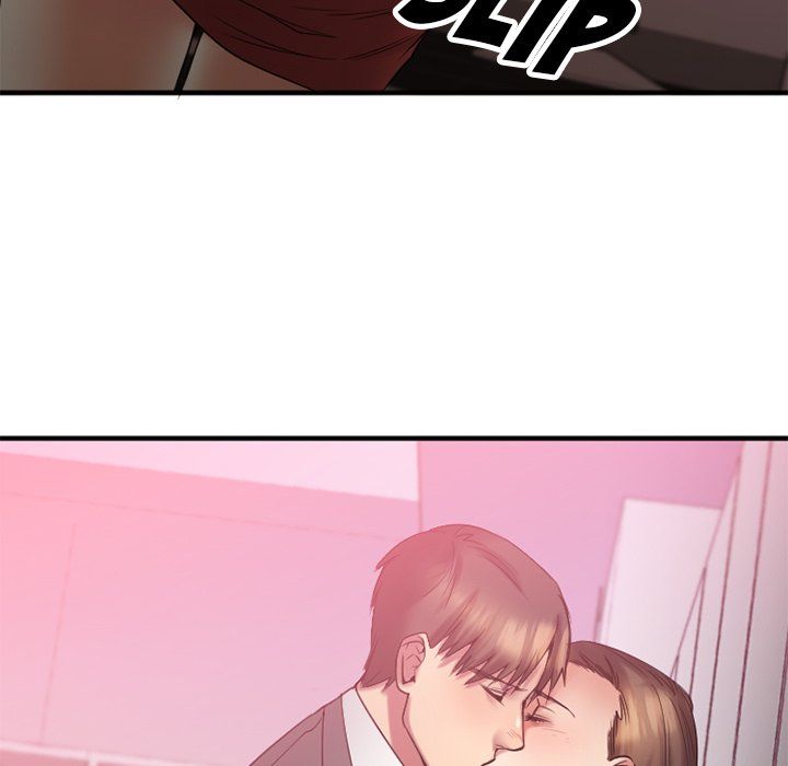 Food Chain Manhwa - Chapter 9 Page 133