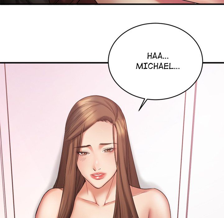 Food Chain Manhwa - Chapter 9 Page 136