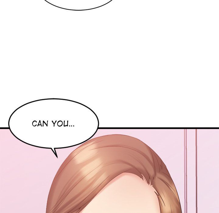 Food Chain Manhwa - Chapter 9 Page 139