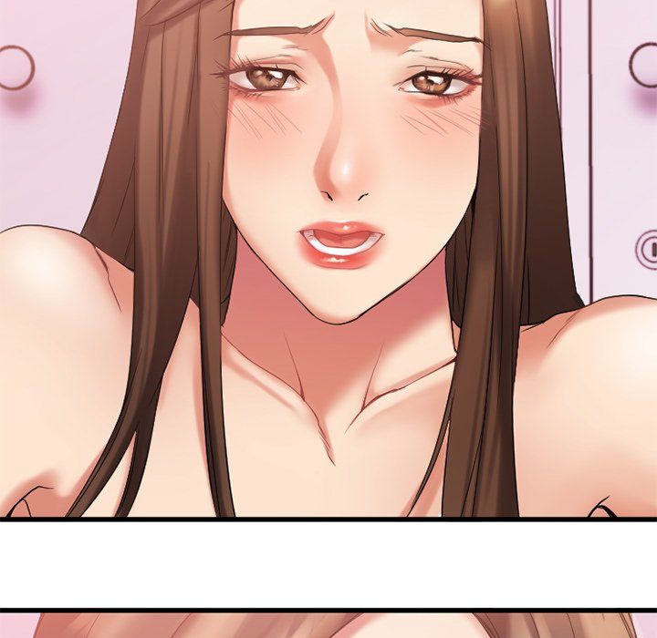 Food Chain Manhwa - Chapter 9 Page 140