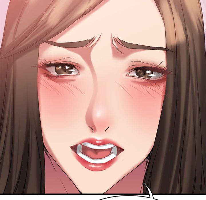 Food Chain Manhwa - Chapter 9 Page 141