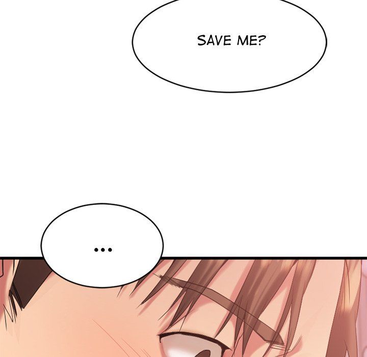 Food Chain Manhwa - Chapter 9 Page 142