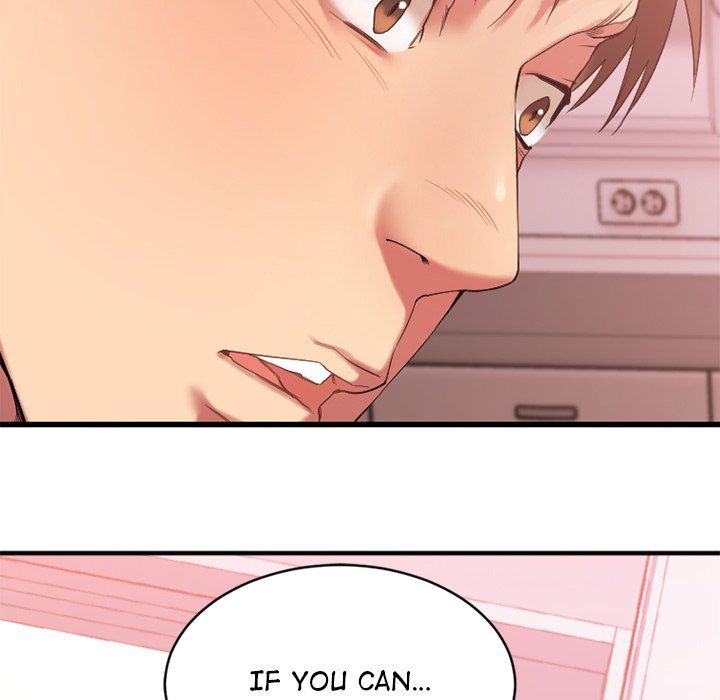 Food Chain Manhwa - Chapter 9 Page 143