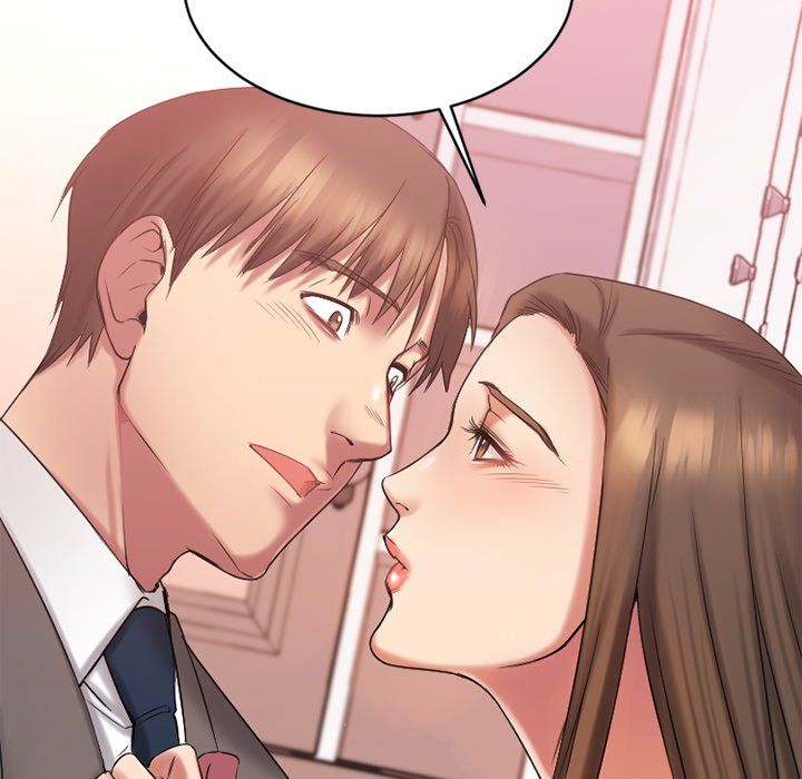 Food Chain Manhwa - Chapter 9 Page 144